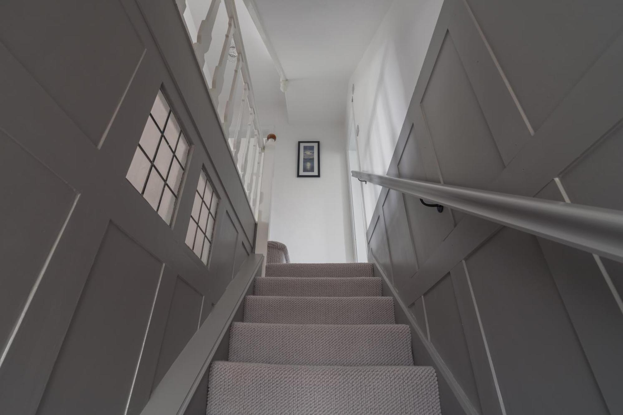 Crossriggs- Beautiful Detached Home Windermere Kültér fotó