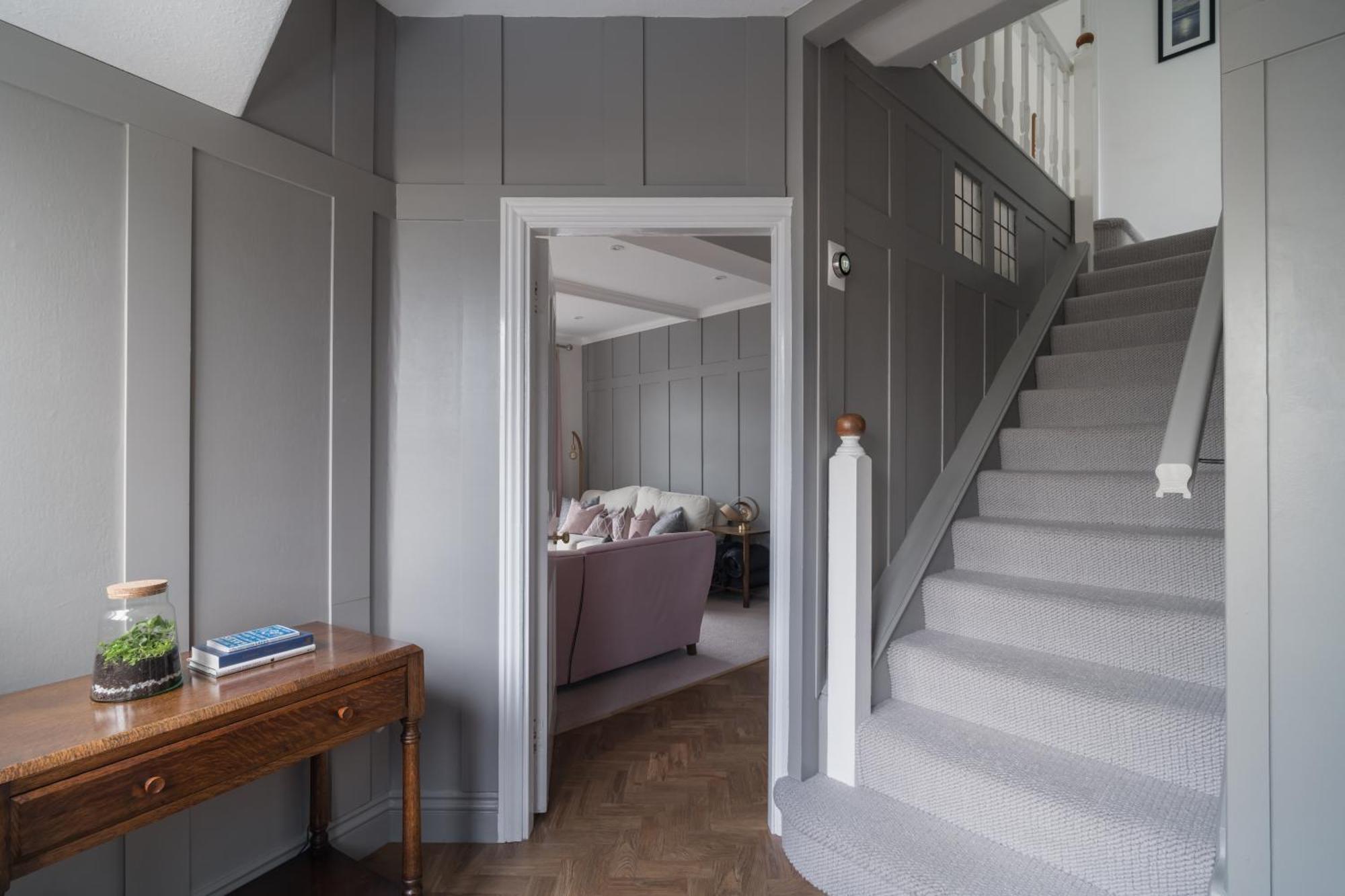 Crossriggs- Beautiful Detached Home Windermere Kültér fotó
